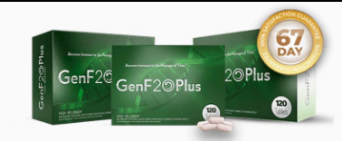 What is GenF20 Plus and Its Part in the Production of Human Growth Hormone