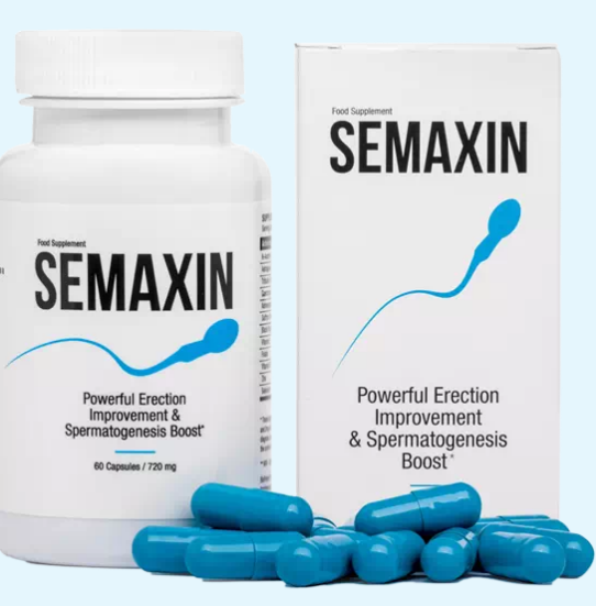 What is Semaxin  and its Benefits