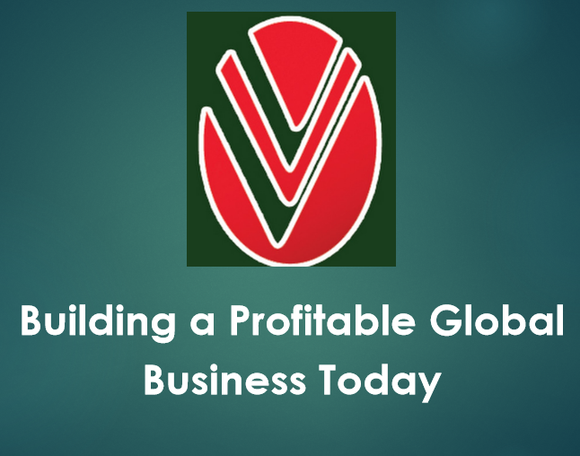 Victory Global: Empowering Success in Network Marketing Across the Philippines