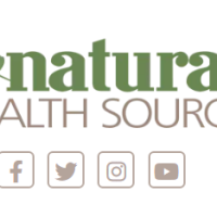 A Holistic Approach to Wellness: Investigating Natural Health Sources