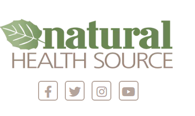 A Holistic Approach to Wellness: Investigating Natural Health Sources