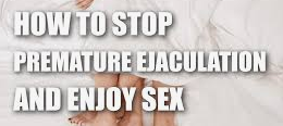 Health Connects Tips: Tips to Stop Premature Ejaculation: Lasting Longer in Bed