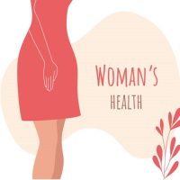 Women's Sexual Health